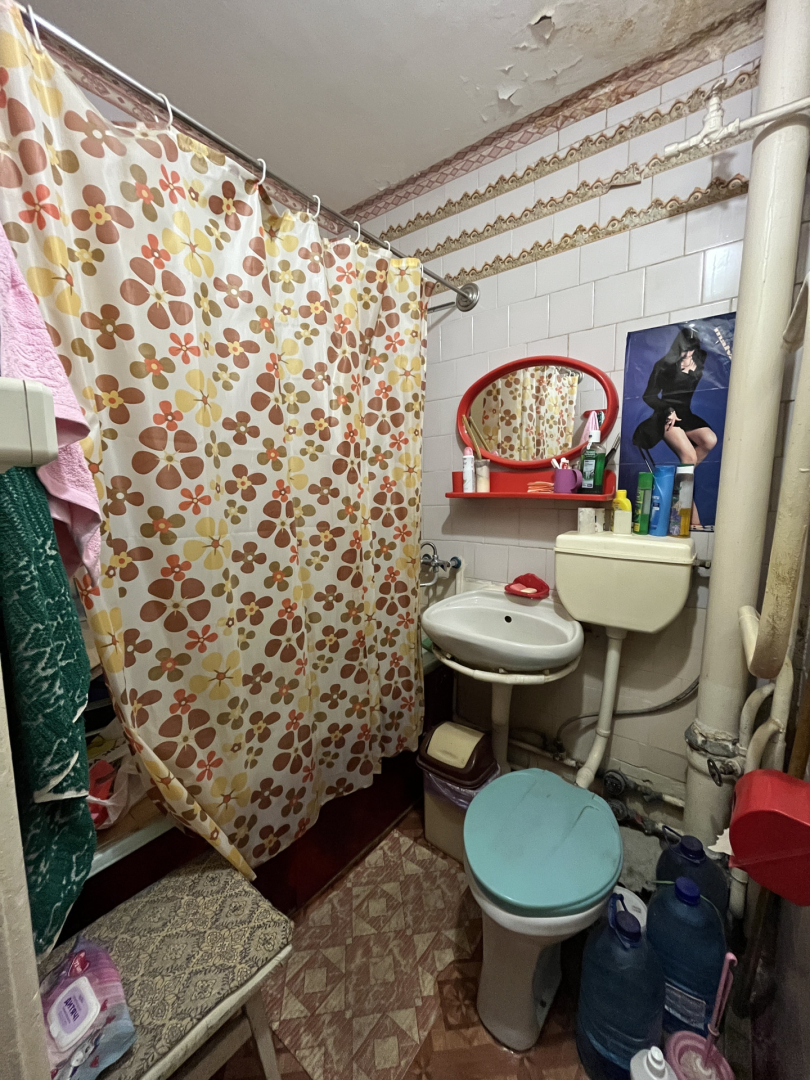 Продається 2на квартира 43м2, район Залізничного вокзалу. Фото - 11
