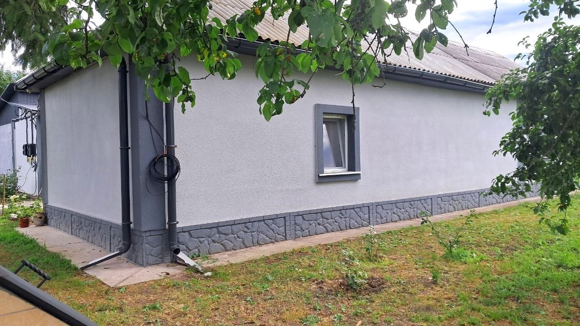 Ексклюзивна українська садиба біля озера — природа, затишок і гармонія. Фото - 8
