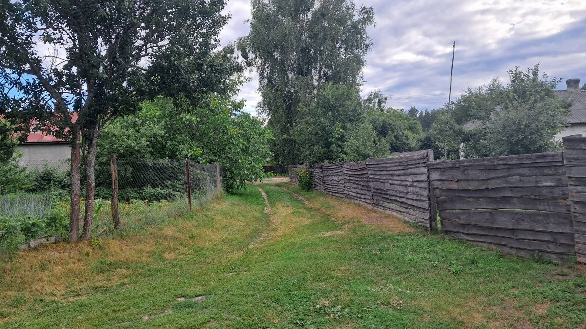 Ексклюзивна українська садиба біля озера — природа, затишок і гармонія. Фото - 6