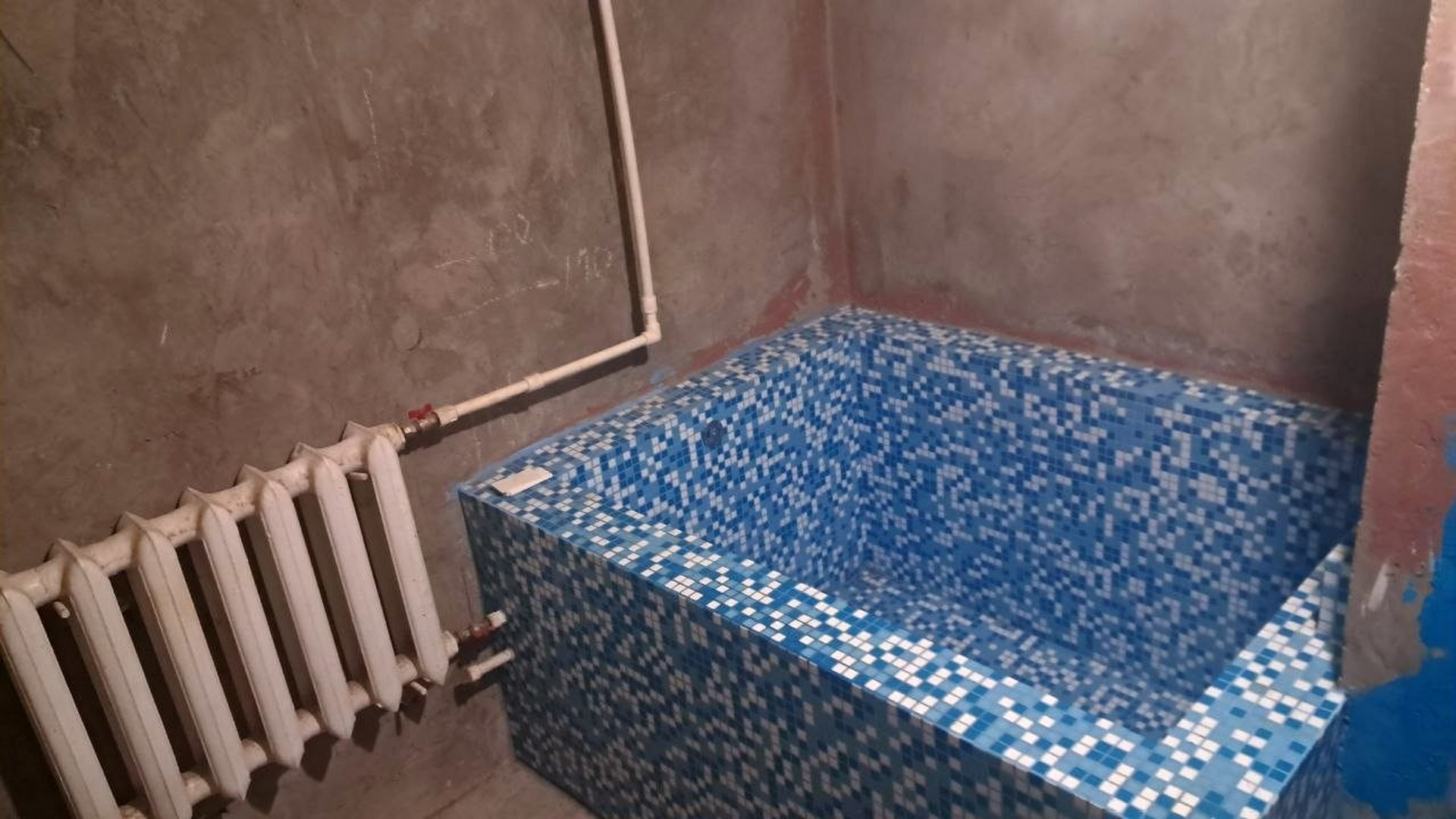Продам 3-кімнатну квартиру 82 м² | Автономне опалення | 1 поверх | Район ТЦ «Голлівуд». Фото - 6