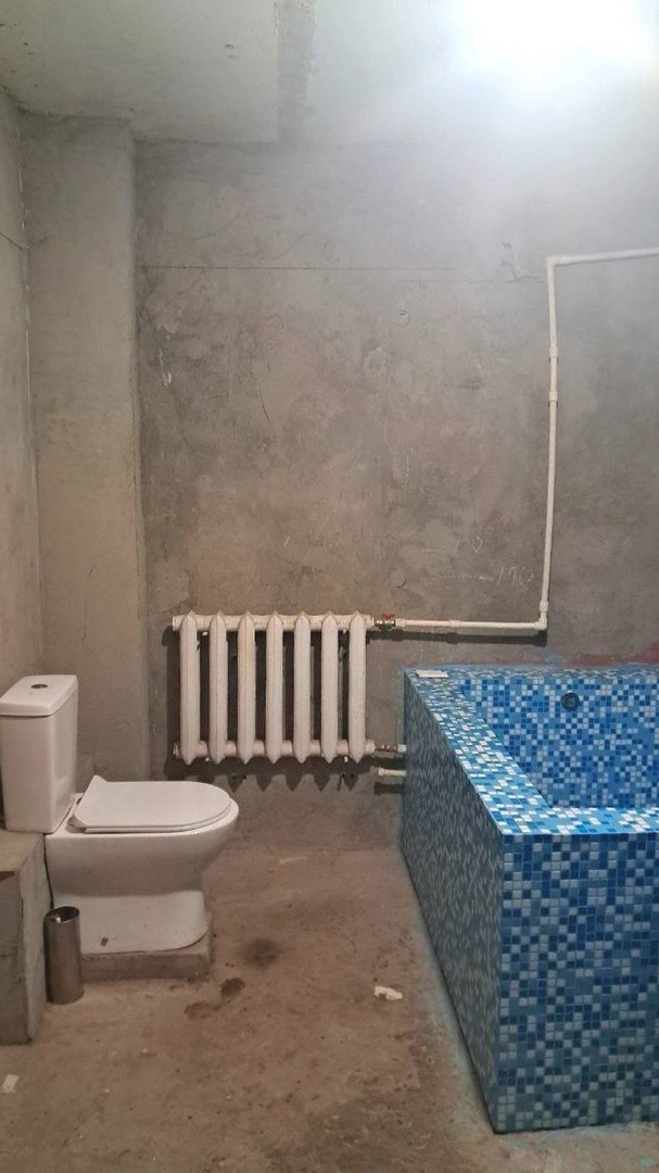 Продам 3-кімнатну квартиру 82 м² | Автономне опалення | 1 поверх | Ідеально для життя або бізнесу. Фото - 9