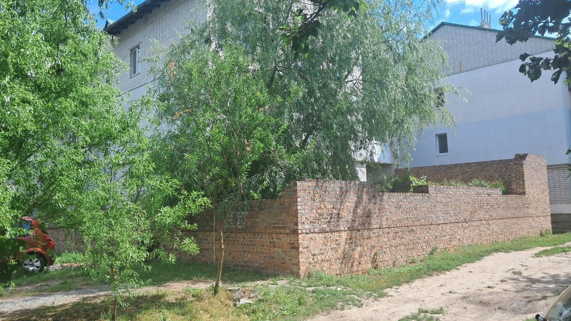 Продам 3-кімнатну квартиру 82 м² | Автономне опалення | 1 поверх | Ідеально для життя або бізнесу. Фото - 5