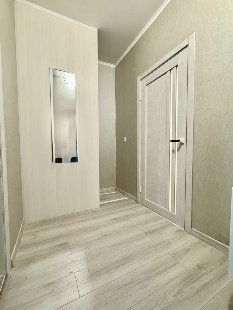Комфортний будинок з новим ремонтом!. Фото - 12