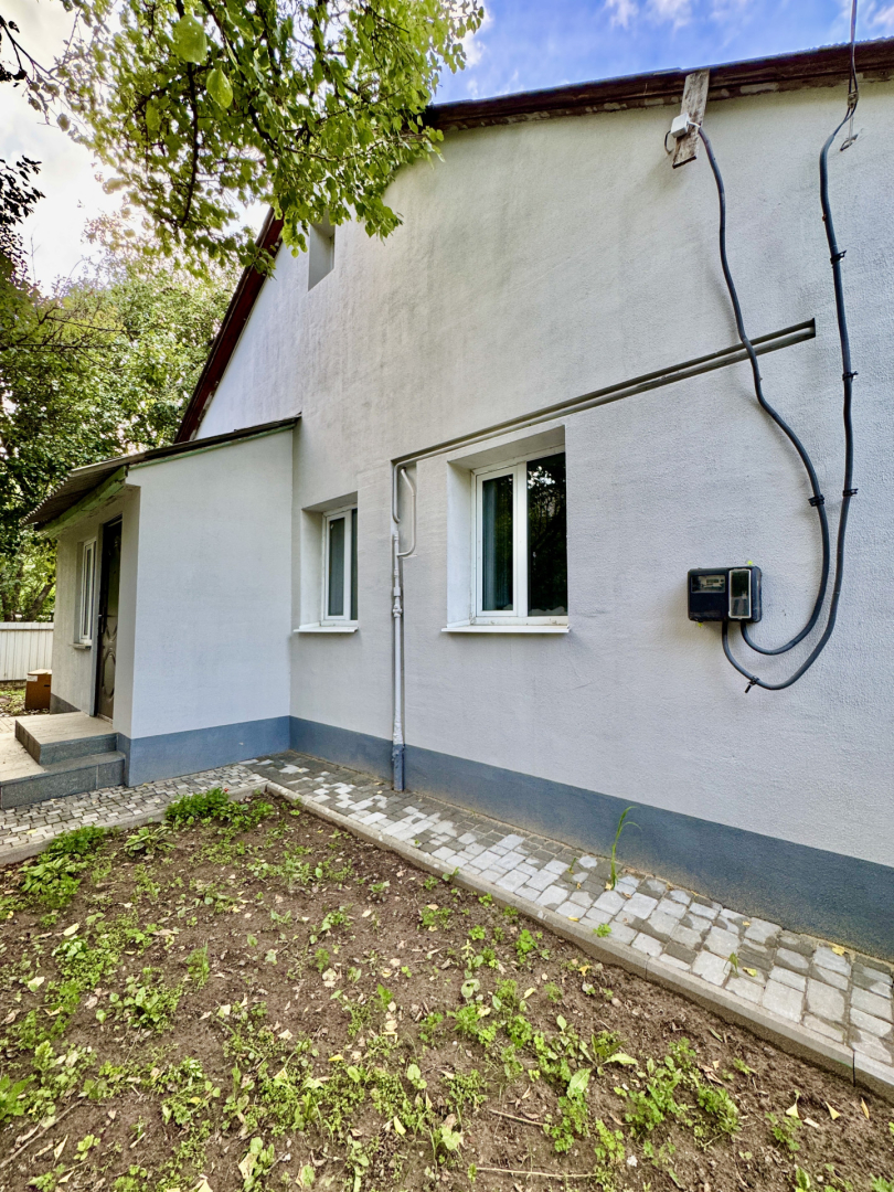 Комфортний будинок з новим ремонтом!. Фото - 15