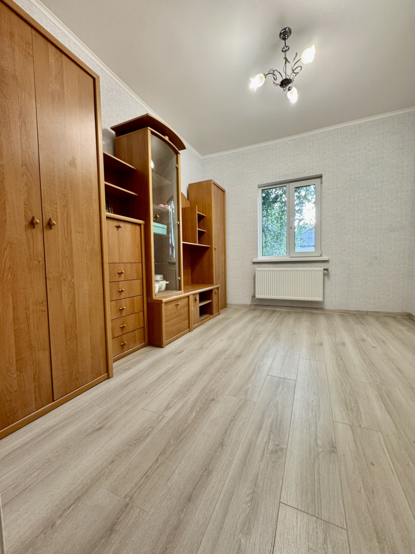 Комфортний будинок з новим ремонтом!. Фото - 8