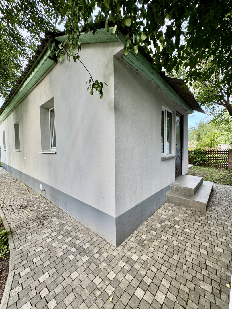 Комфортний будинок з новим ремонтом!. Фото - 17