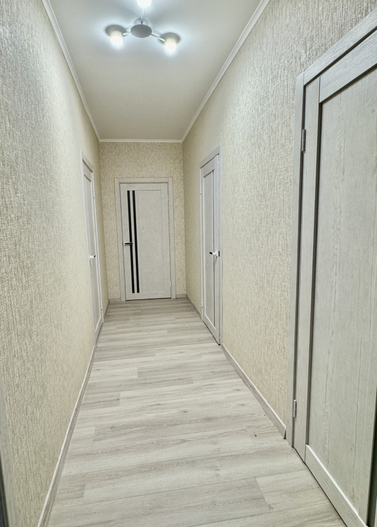 Комфортний будинок з новим ремонтом!. Фото - 10