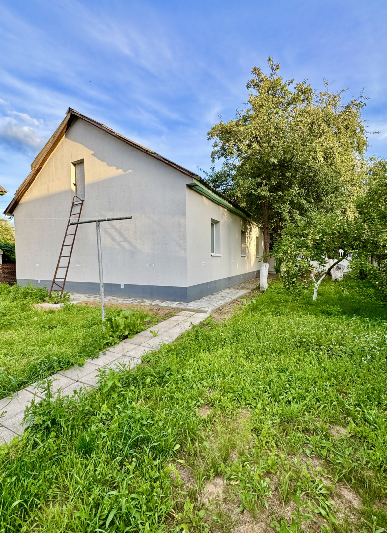 Комфортний будинок з новим ремонтом!. Фото - 14