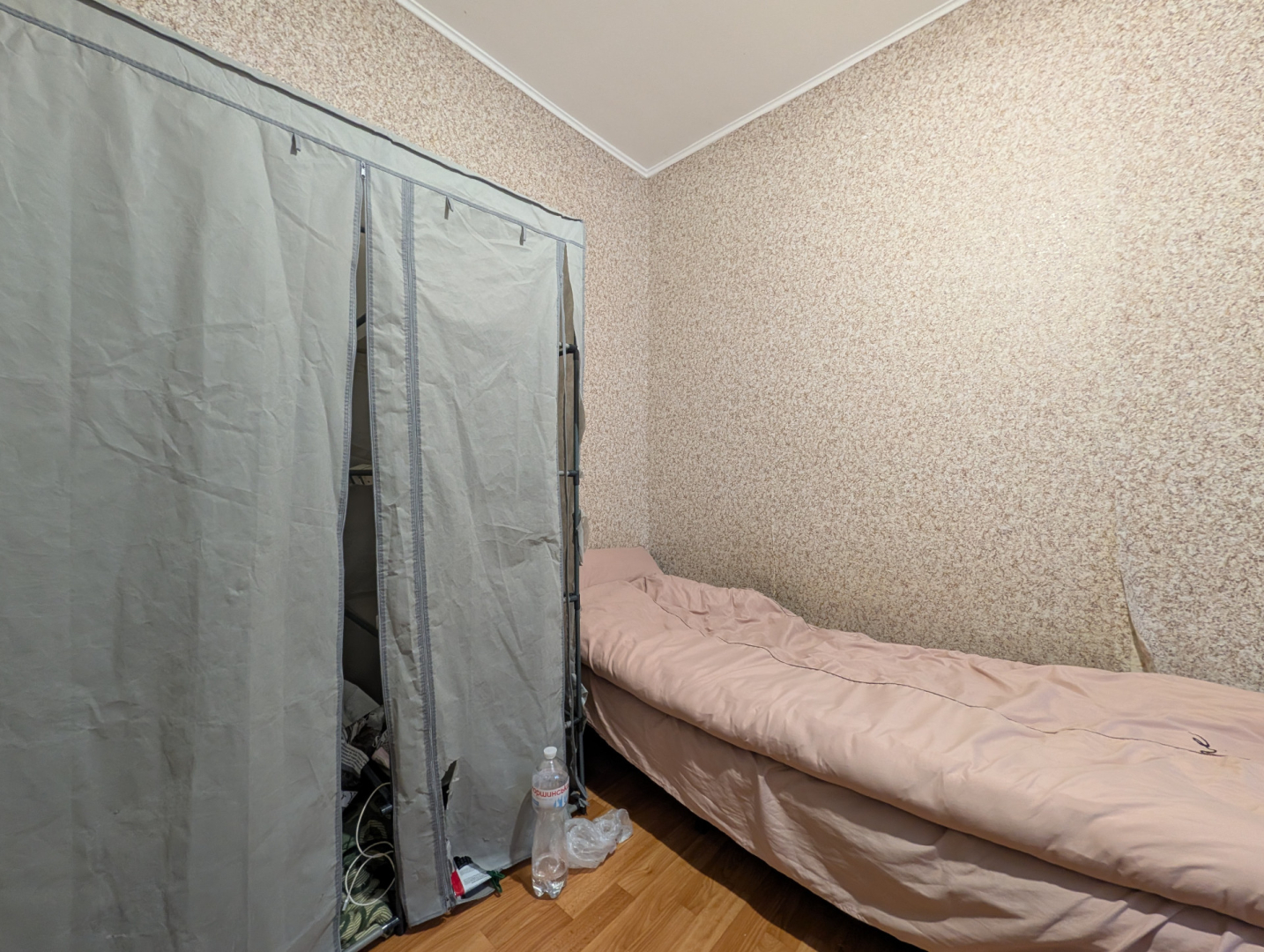 Простора квартира для великої родини, ЦУМ. Фото - 9