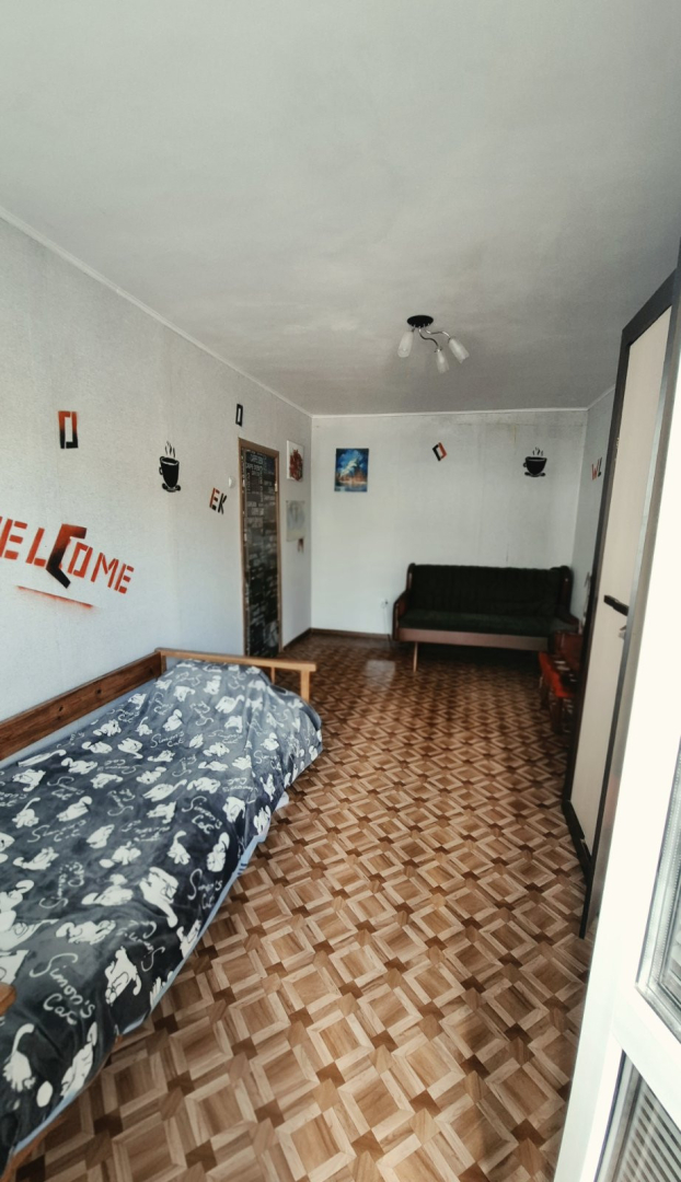 Простора квартира для великої родини, ЦУМ. Фото - 17