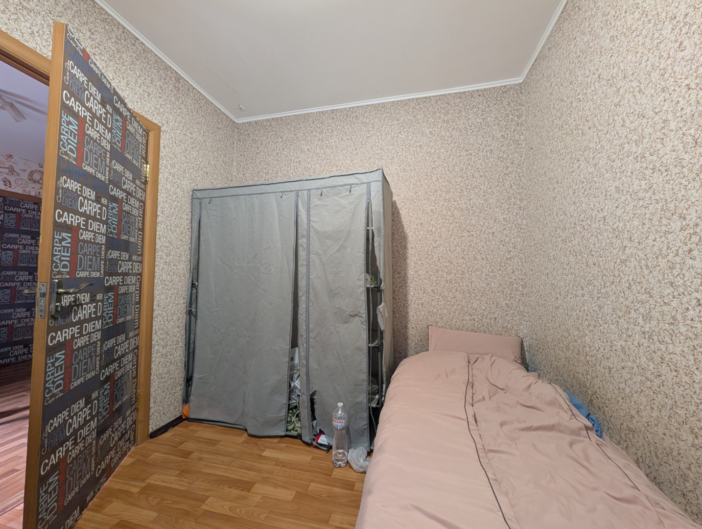 Простора квартира для великої родини, ЦУМ. Фото - 8
