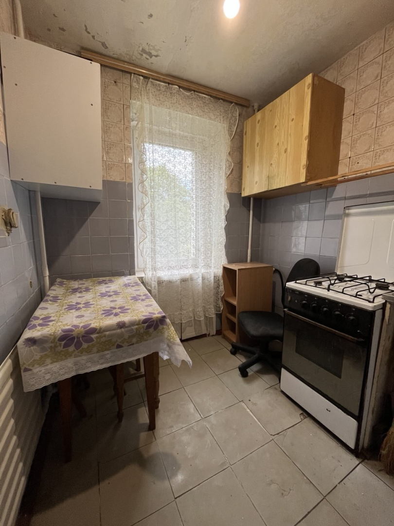 Продається 1на квартира 22м2, район Л.Лук'яненка. Фото - 4