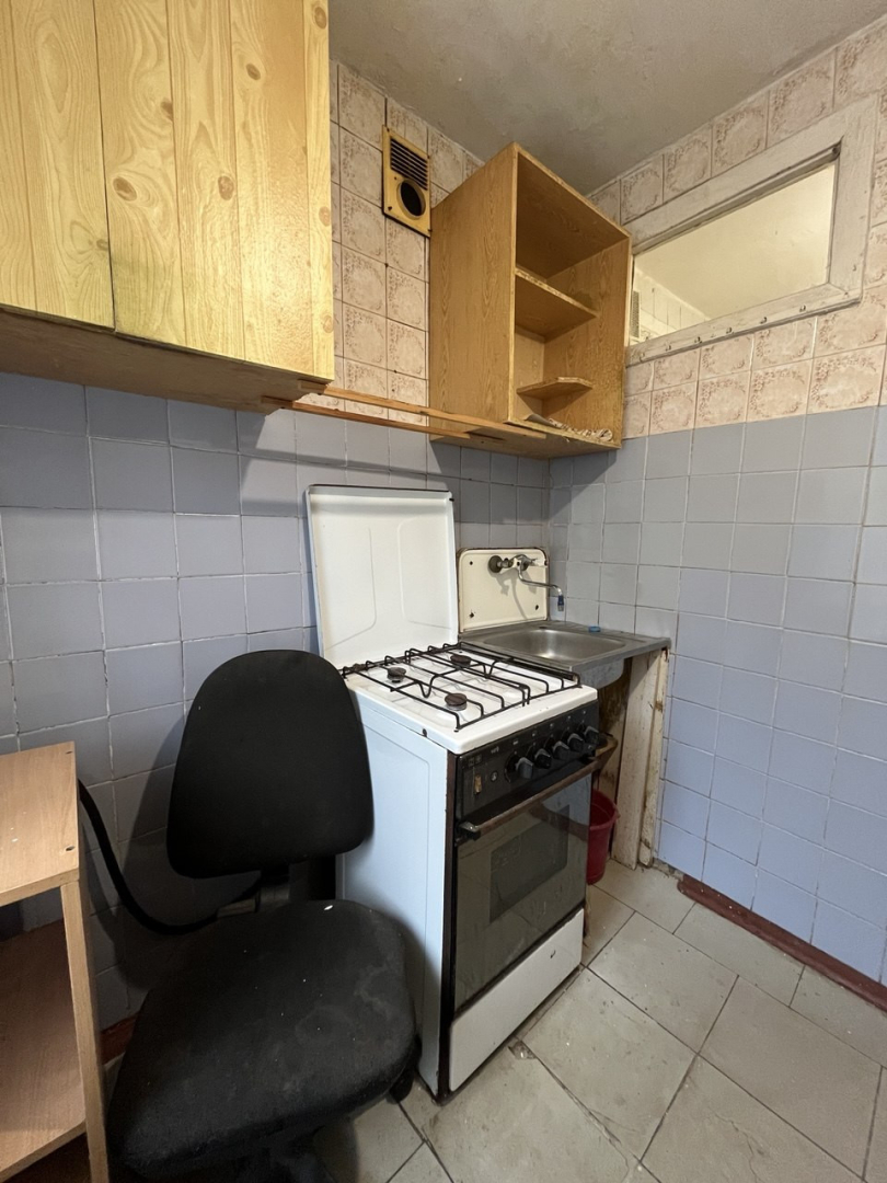 Продається 1на квартира 22м2, район Л.Лук'яненка. Фото - 5