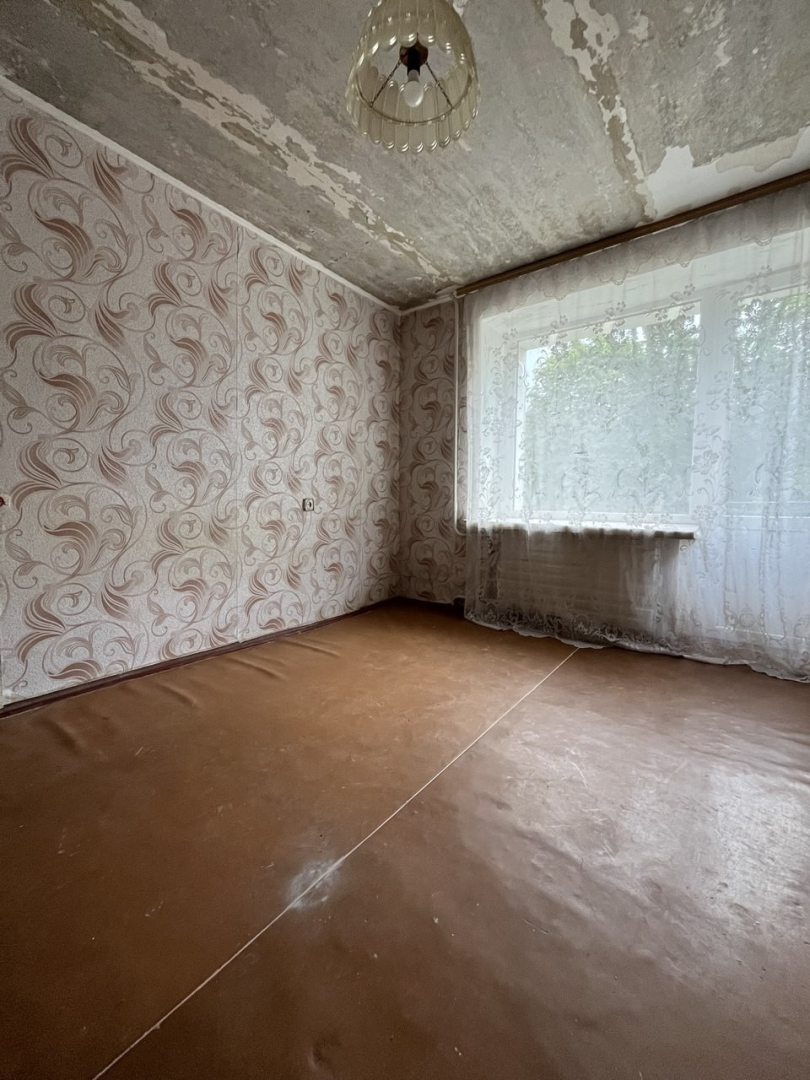 Продається 1на квартира 22м2, район Л.Лук'яненка. Фото - 2