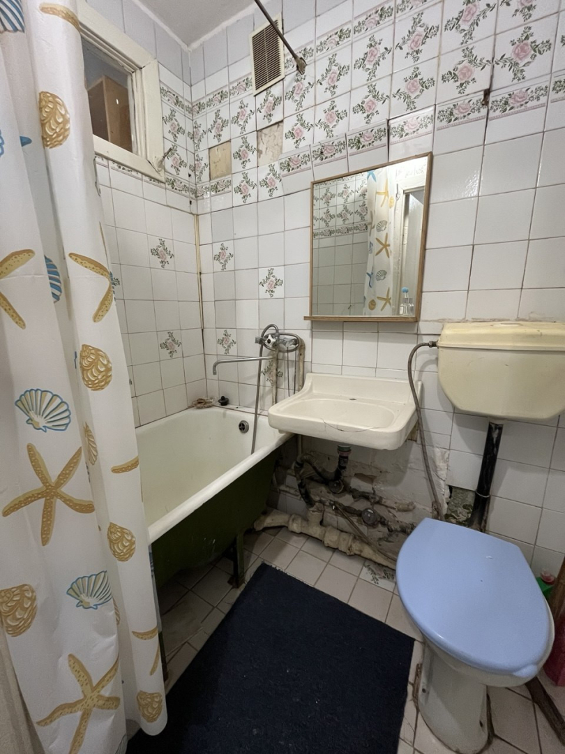 Продається 1на квартира 22м2, район Л.Лук'яненка. Фото - 8