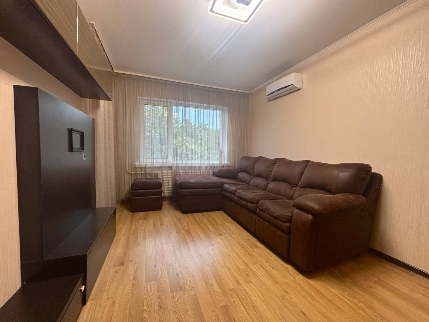 3-кімнатна квартира, 63 м² З ремонтом меблями та технікою (біля ТРЦ «Голлівуд») єВідновлення. Фото - 5