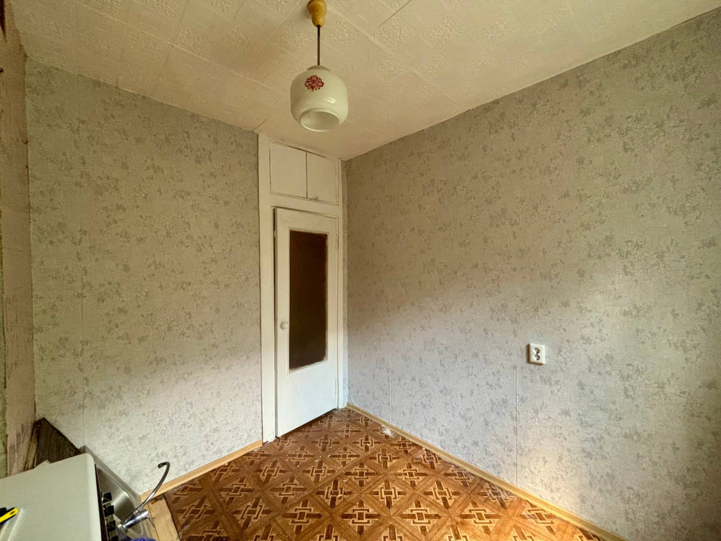 Продається 2-кімнатна квартира, 48.7 м², 2 поверх ТРЦ Голівуд Сертифікат +. Фото - 4