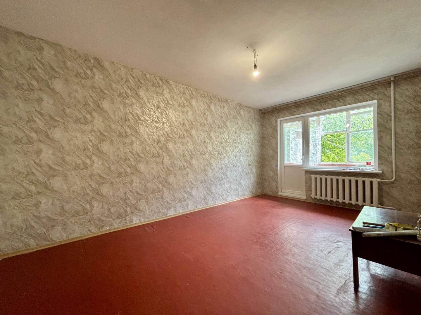 Продається 2-кімнатна квартира, 48.7 м², 2 поверх ТРЦ Голівуд Сертифікат +. Фото - 5