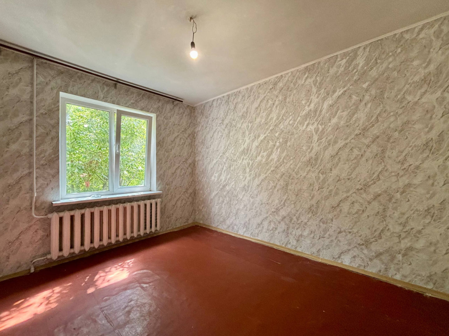 Продається 2-кімнатна квартира, 48.7 м², 2 поверх ТРЦ Голівуд Сертифікат +. Фото - 7