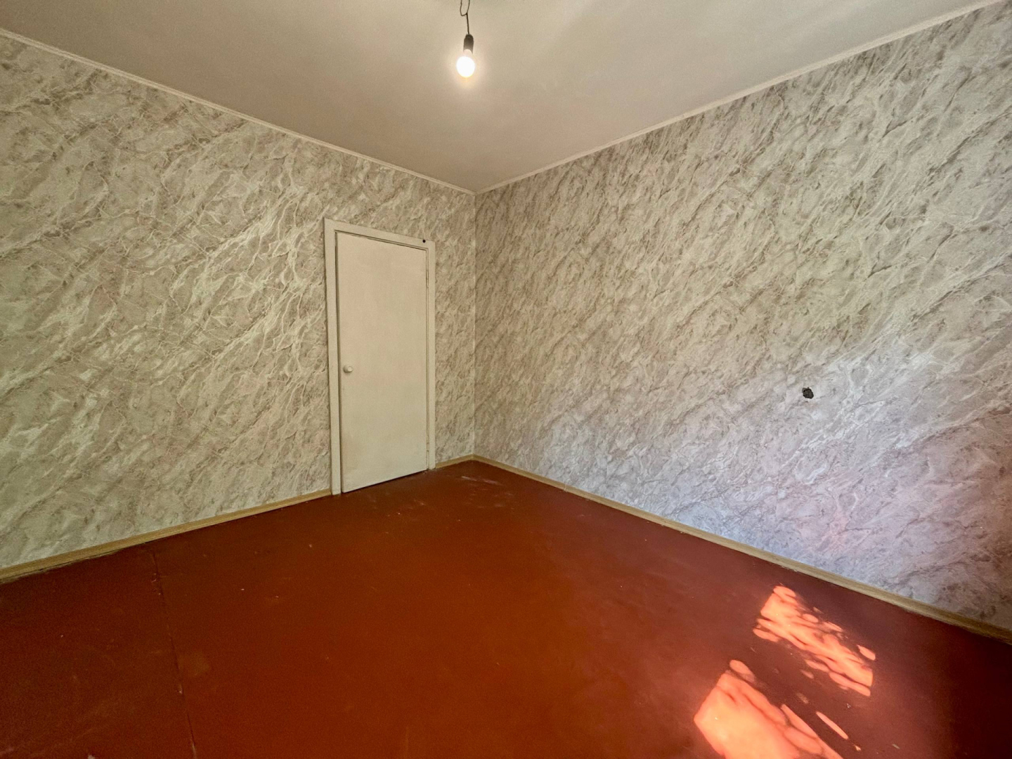 Продається 2-кімнатна квартира, 48.7 м², 2 поверх ТРЦ Голівуд Сертифікат +. Фото - 8