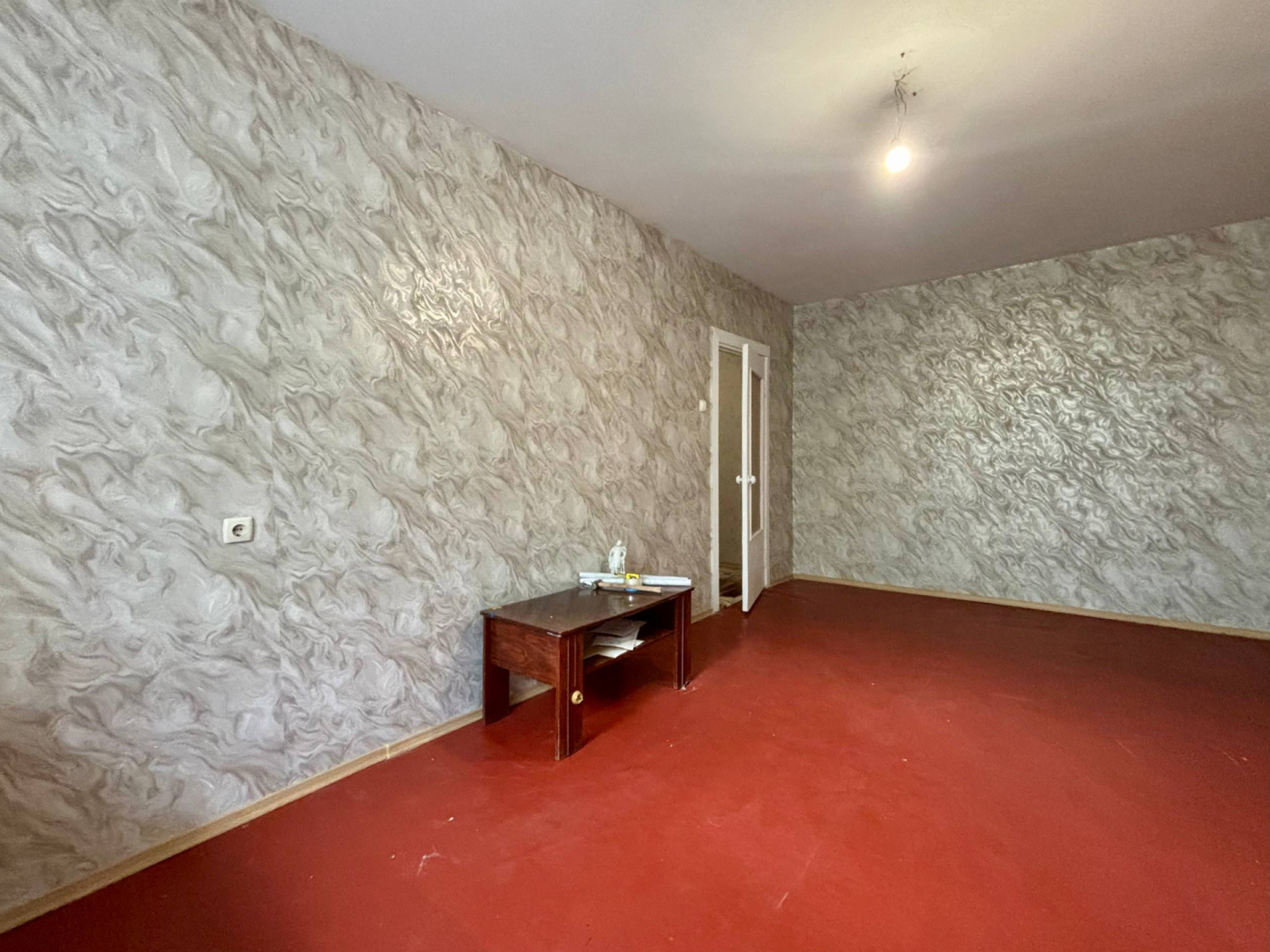 Продається 2-кімнатна квартира, 48.7 м², 2 поверх ТРЦ Голівуд Сертифікат +. Фото - 6