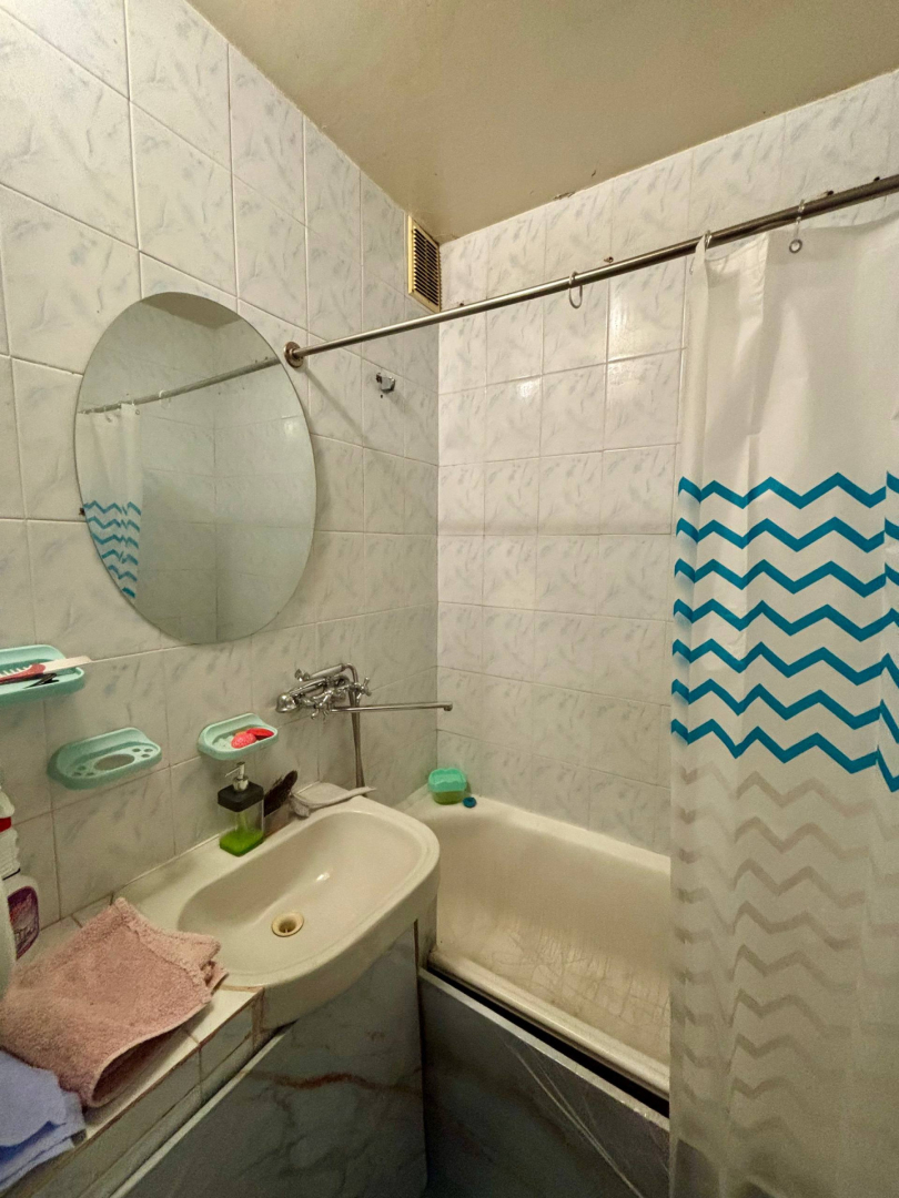Продається 2-кімнатна квартира, 48.7 м², 2 поверх ТРЦ Голівуд Сертифікат +. Фото - 9