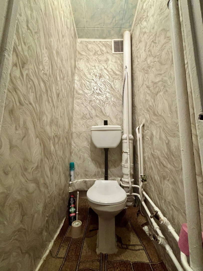 Продається 2-кімнатна квартира, 48.7 м², 2 поверх ТРЦ Голівуд Сертифікат +. Фото - 10