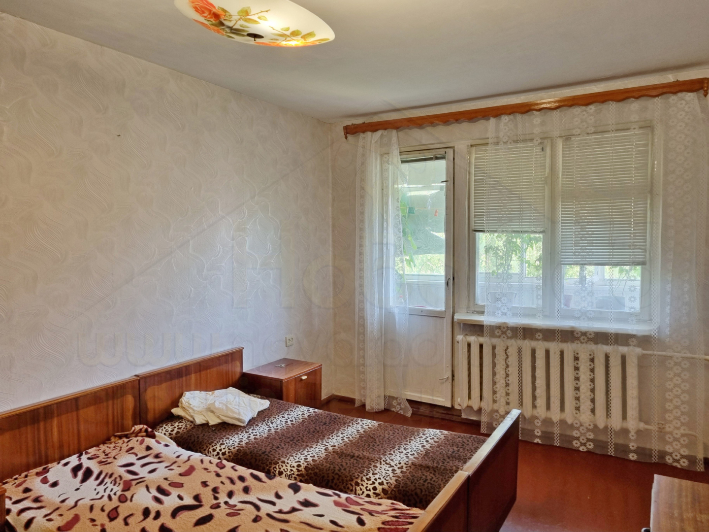 2 кімнатна квартира 49м2 в житловому стані в районі Ремзавод. Фото - 10