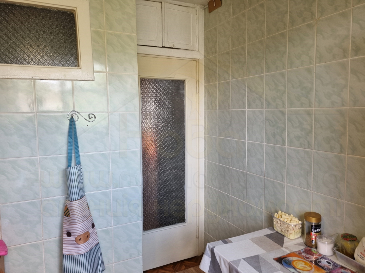 2 кімнатна квартира 49м2 в житловому стані в районі Ремзавод. Фото - 2