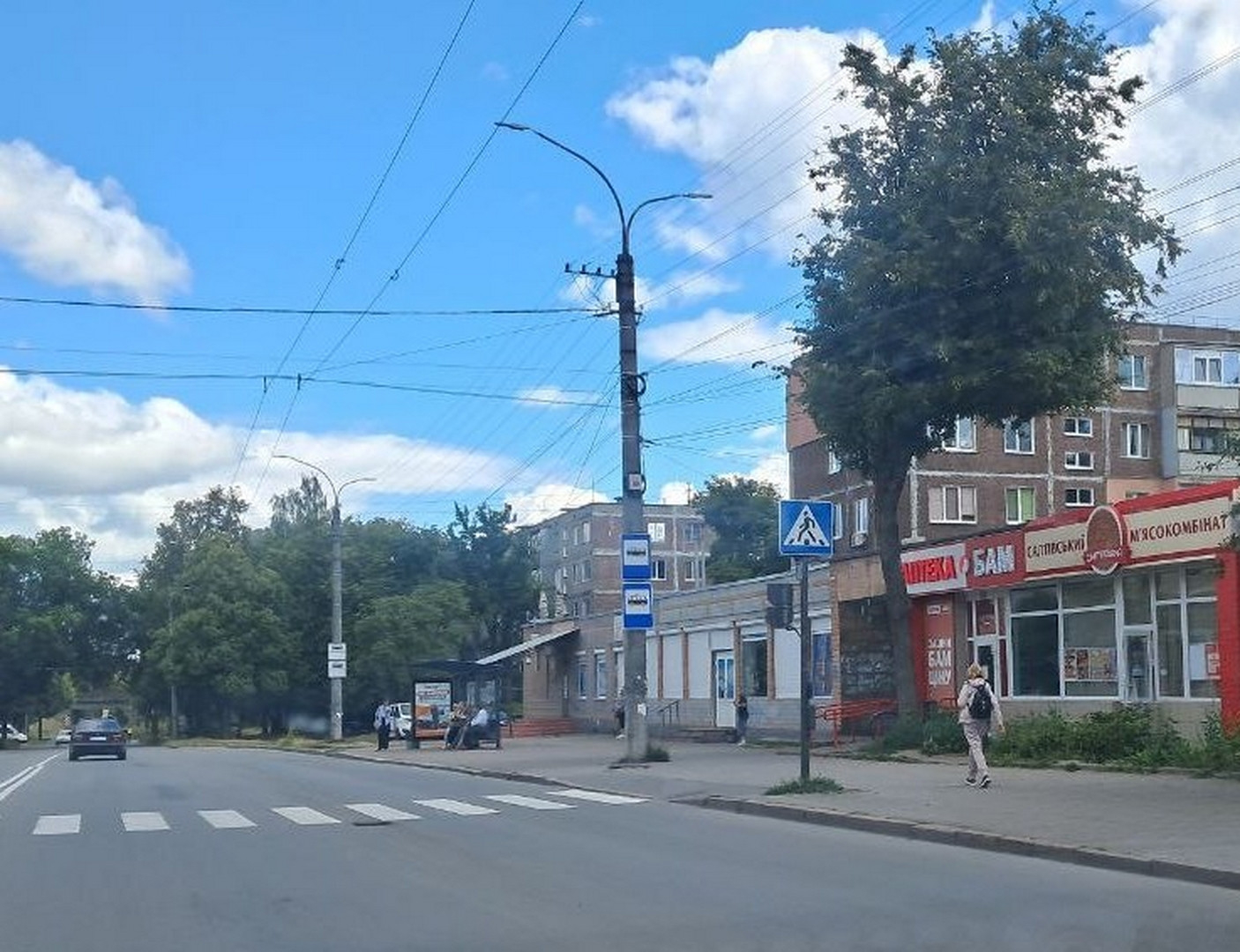 Продам 2-кімнатну квартиру 46м2 Роздільні кімнати. Фото 1