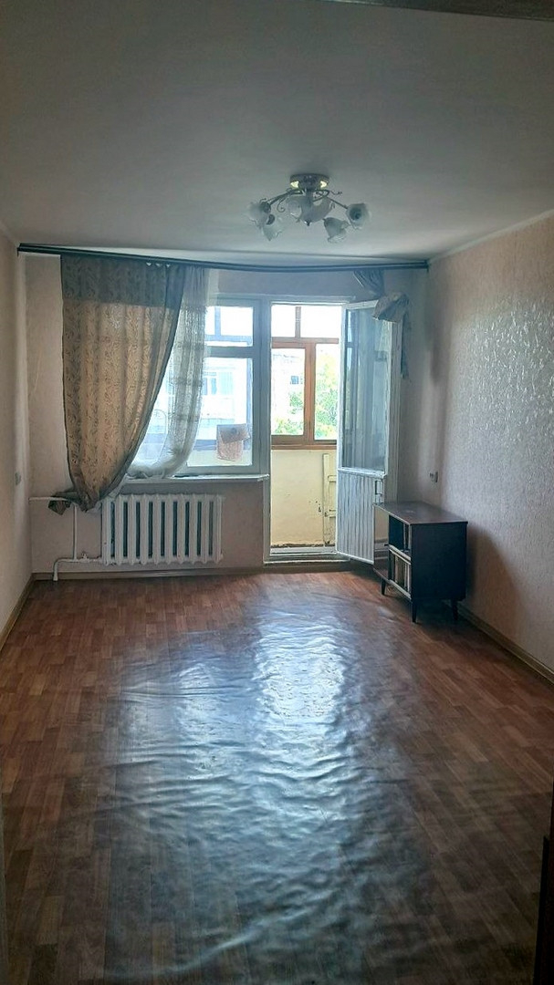 Продам 2-кімнатну квартиру 46м2 Роздільні кімнати. Фото - 10