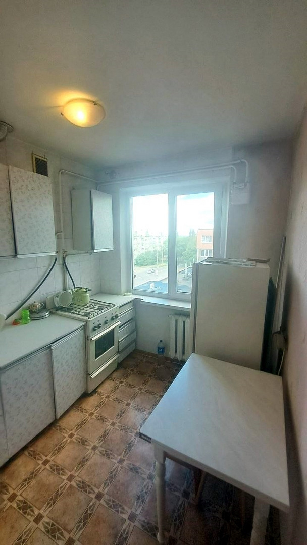 Продам 2-кімнатну квартиру 46м2 Роздільні кімнати. Фото - 14