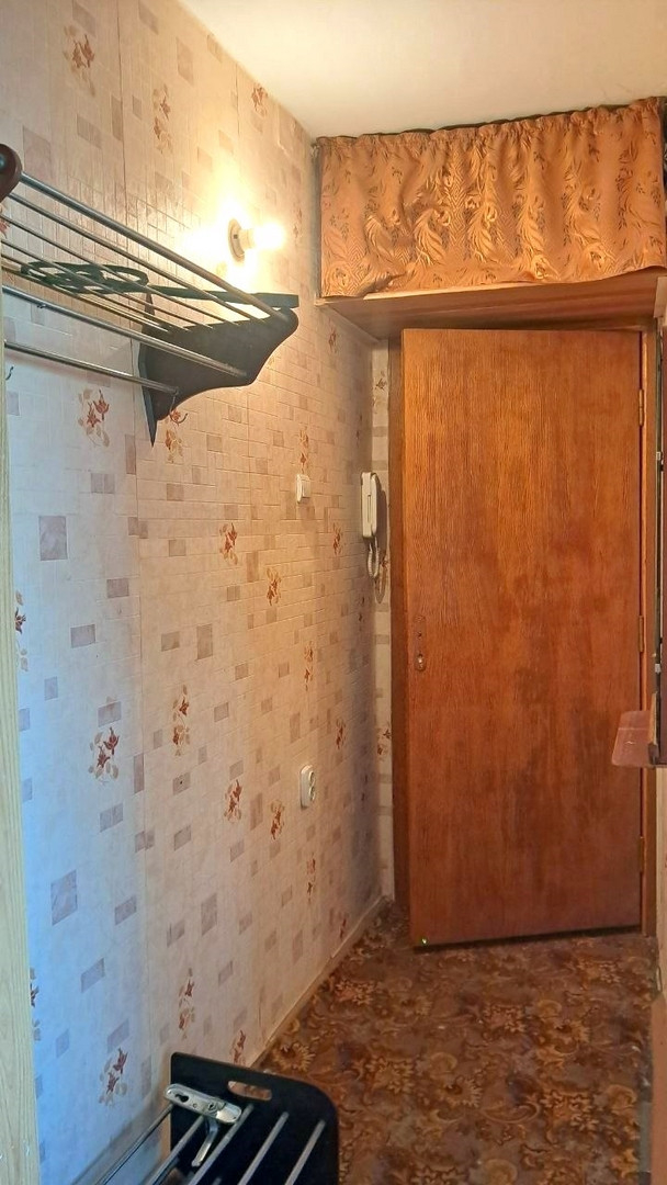 Продам 2-кімнатну квартиру 46м2 Роздільні кімнати. Фото - 10