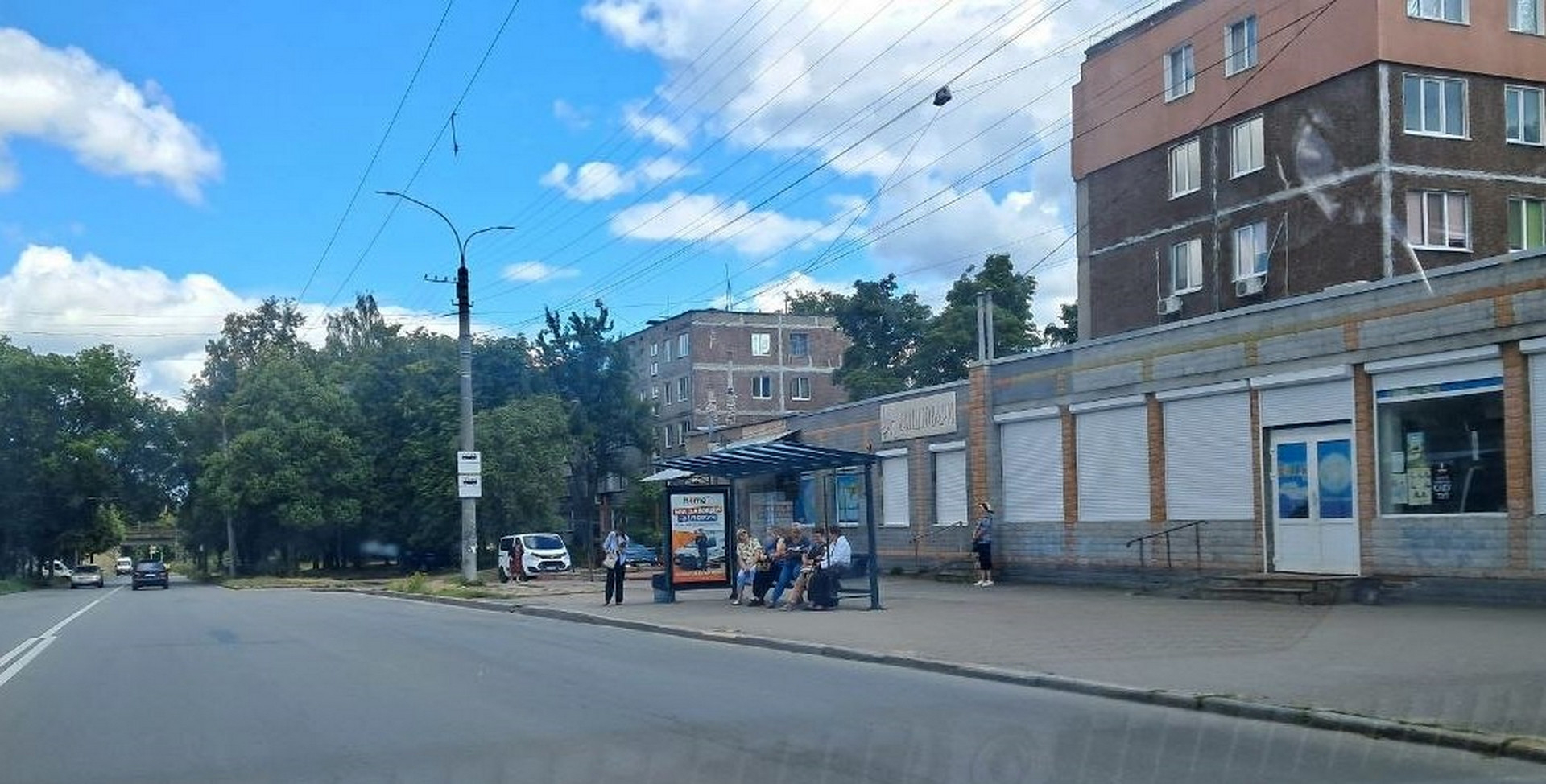 Продам 2-кімнатну квартиру 46м2 Роздільні кімнати. Фото - 1