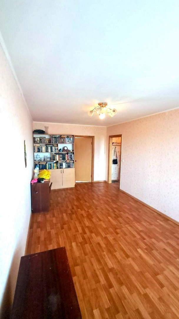 Продам 2-кімнатну квартиру 46м2 Роздільні кімнати. Фото - 12