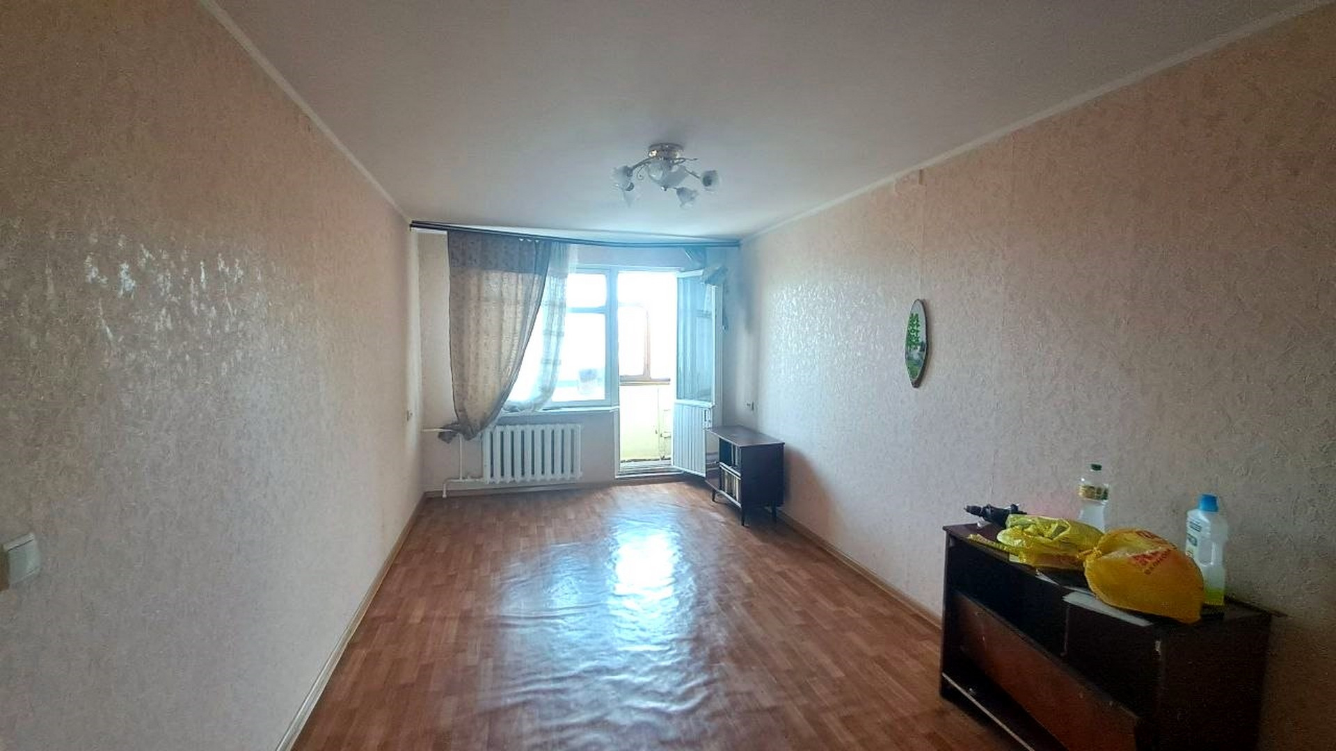 Продам 2-кімнатну квартиру 46м2 Роздільні кімнати. Фото - 15