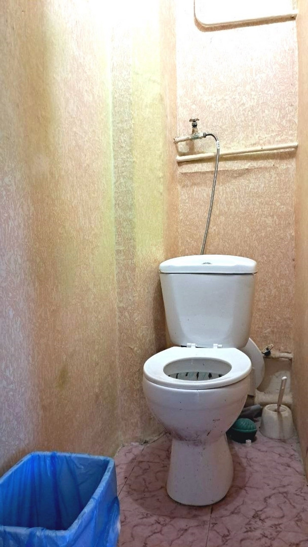 Продам 2-кімнатну квартиру 46м2 Роздільні кімнати. Фото - 12