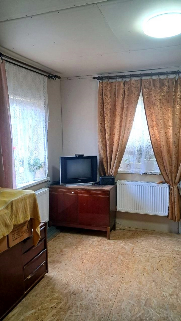 Продам частину будинку 32 м² | Окремий двір | Автономне опалення | вул Київська. Фото - 10