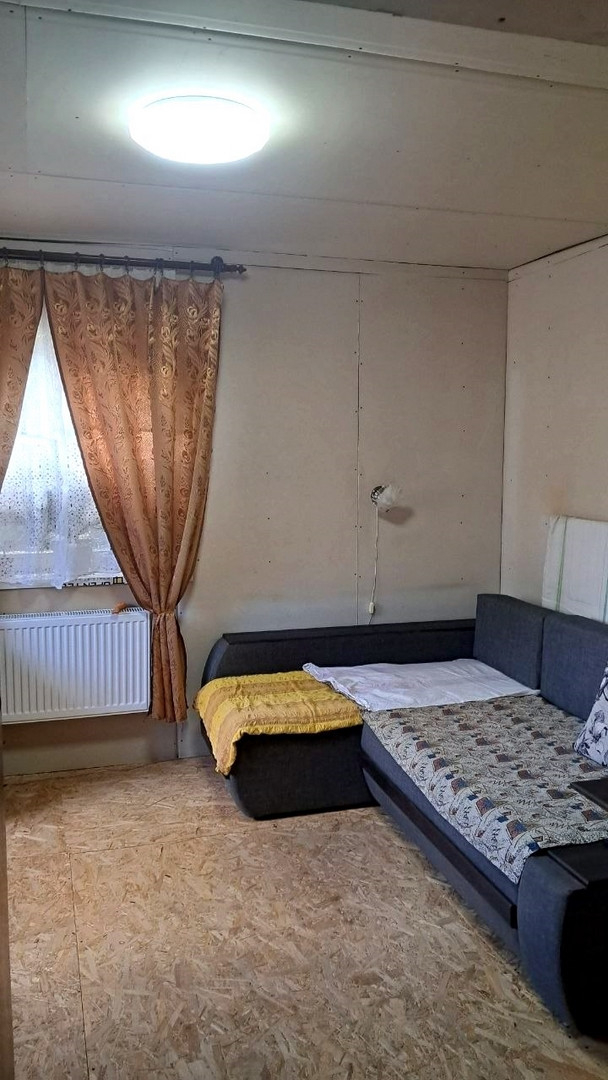 Продам частину будинку 32 м² | Окремий двір | Автономне опалення | вул Київська. Фото - 11