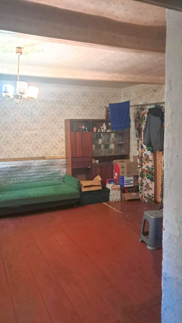 Продам будинок 98 м² 25 соток Газ + твердопаливне опалення поряд Десна. Фото - 12