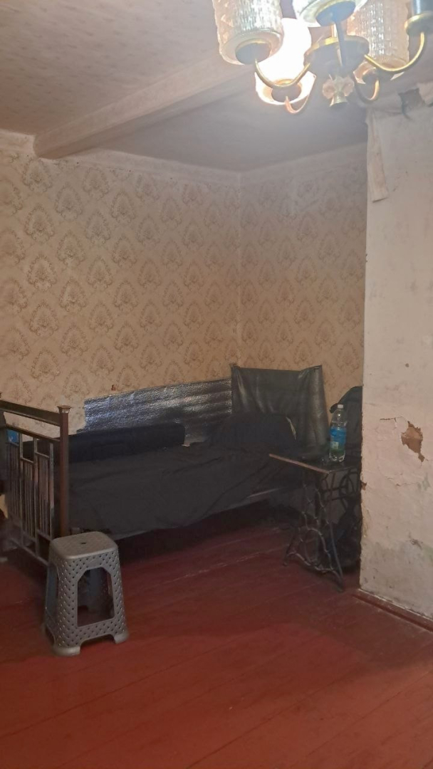 Продам будинок 98 м² 25 соток Газ + твердопаливне опалення поряд Десна. Фото - 10