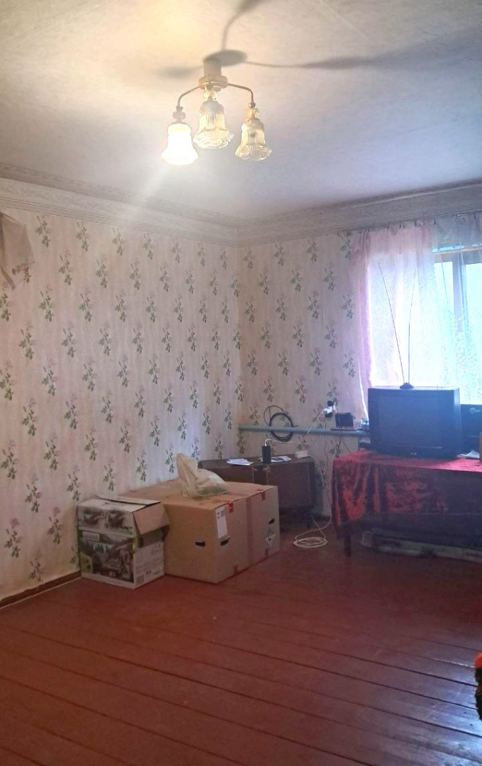 Продам будинок 171 м² центр Брусилова для великої родини. Фото - 10