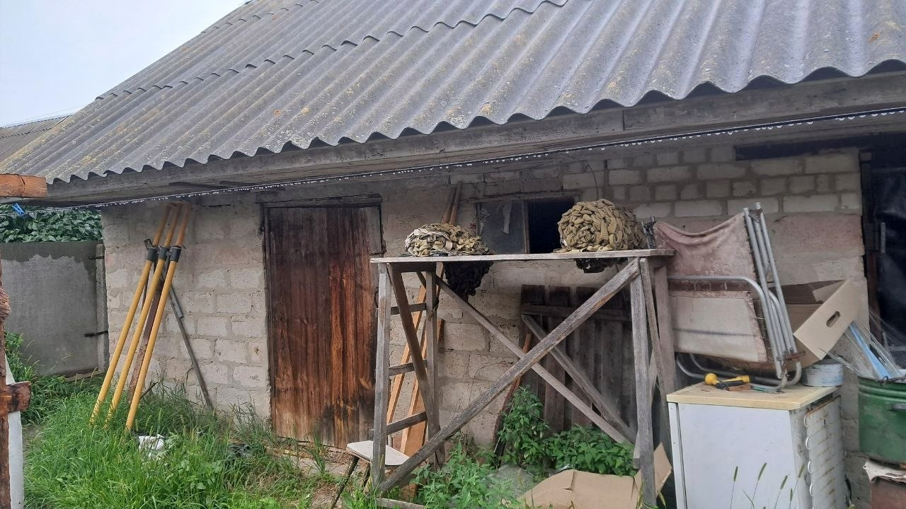 Продам будинок 171 м² центр Брусилова для великої родини. Фото - 16