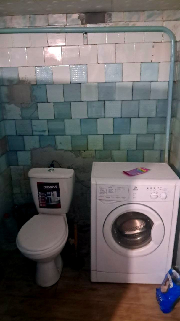 Продам будинок 171 м² центр Брусилова для великої родини. Фото - 9