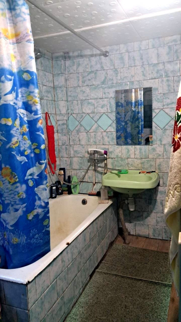 Продам будинок 171 м² центр Брусилова для великої родини. Фото - 8
