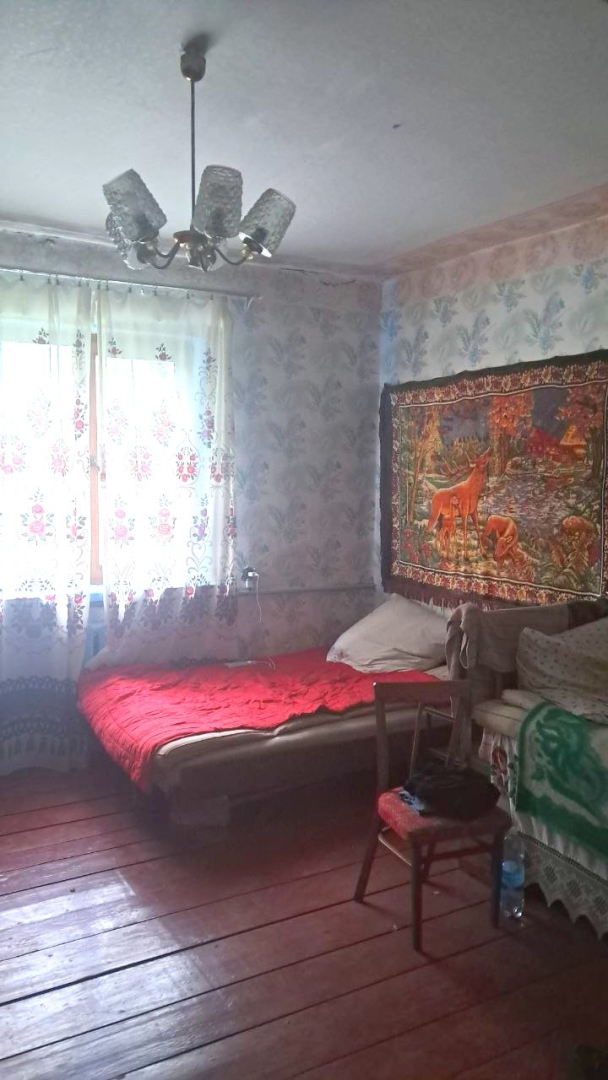 Продам будинок 171 м² центр Брусилова для великої родини. Фото - 11