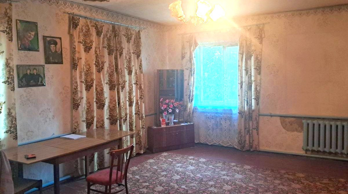 Продам будинок 171 м² центр Брусилова для великої родини. Фото - 4