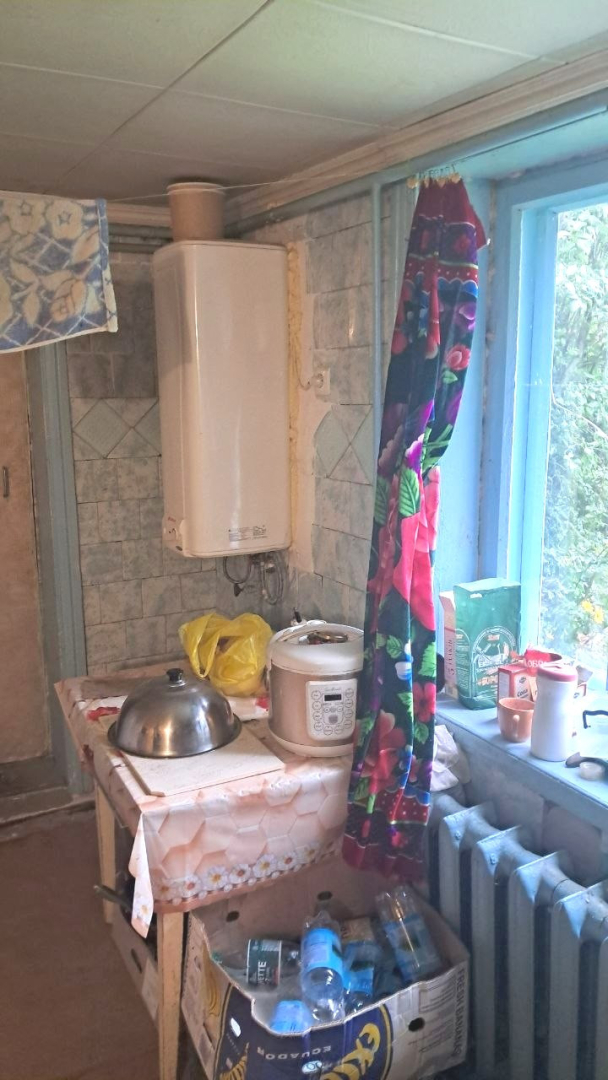 Продам будинок 171 м² центр Брусилова для великої родини. Фото - 7