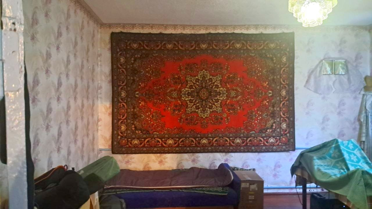 Продам будинок 171 м² центр Брусилова для великої родини. Фото - 5