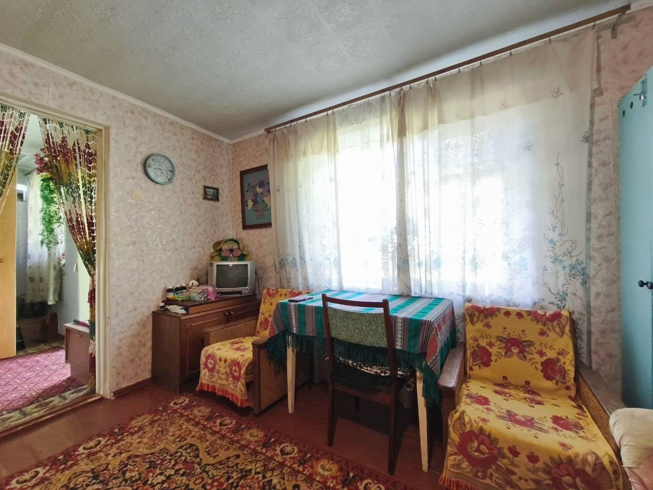 Охайна дача з меблями в передмісті Чернігова в СТ Юбілейне з ділянкою 5 соток. Фото - 1